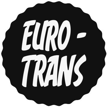 Euro - Trans | Logistyka & Spedycja